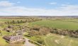 1 Bed in Milton Abbas 5