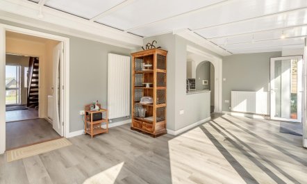3 Bed in West Runton 9