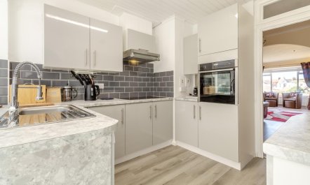 3 Bed in West Runton 7
