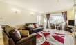 3 Bed in West Runton 5