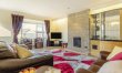 3 Bed in West Runton 2
