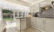 3 Bed in West Runton 6