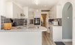 3 Bed in West Runton 1