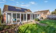 3 Bed in West Runton 0