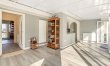 3 Bed in West Runton 9