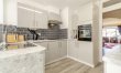 3 Bed in West Runton 7