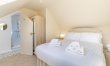 3 Bed in West Runton 3