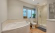 2 Bed in Child Okeford 2