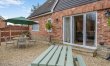 2 Bed in Child Okeford 3