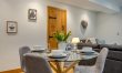 2 Bed in Child Okeford 7
