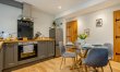 2 Bed in Child Okeford 5