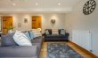 2 Bed in Child Okeford 1