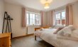 2 Bed in Child Okeford 8