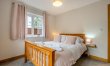 2 Bed in Child Okeford 9
