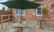 2 Bed in Child Okeford 4