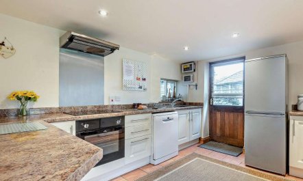 3 Bed in Hawkshead 6