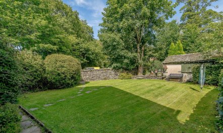 3 Bed in Hawkshead 8