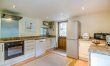3 Bed in Hawkshead 3
