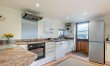 3 Bed in Hawkshead 6