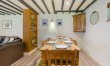 3 Bed in Hawkshead 9