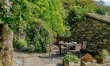 3 Bed in Hawkshead 9