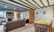 3 Bed in Hawkshead 1
