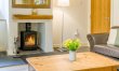 3 Bed in Hawkshead 8