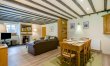3 Bed in Hawkshead 7