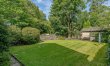 3 Bed in Hawkshead 8