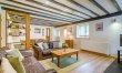 3 Bed in Hawkshead 5