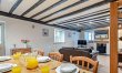 3 Bed in Hawkshead 7