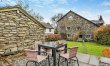 3 Bed in Hawkshead 2