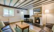 3 Bed in Hawkshead 6