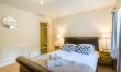 3 Bed in Hawkshead 1
