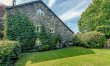 3 Bed in Hawkshead 3