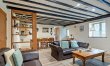 3 Bed in Hawkshead 4