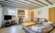 3 Bed in Hawkshead 0