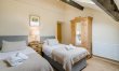3 Bed in Hawkshead 4