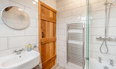 2 Bed in Leathley 4