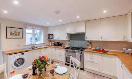 2 Bed in Leathley 8