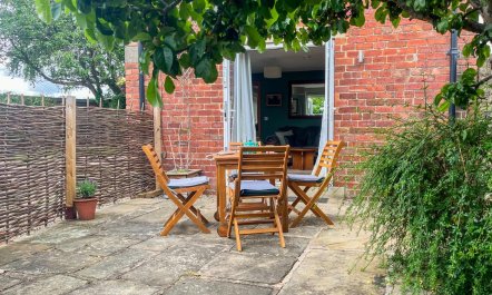 2 Bed in Leathley 6