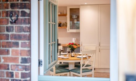 2 Bed in Leathley 7