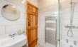 2 Bed in Leathley 4