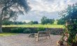 2 Bed in Leathley 7