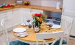 2 Bed in Leathley 9