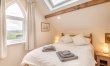 2 Bed in Leathley 3