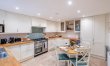 2 Bed in Leathley 1