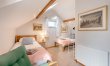 2 Bed in Leathley 5
