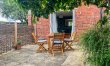 2 Bed in Leathley 6