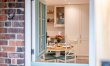 2 Bed in Leathley 7